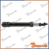 Gicleur de lave-phare droite pour JAGUAR | EDS-JG-003, C2Z13781